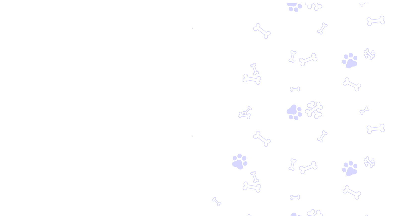 fondo-sli