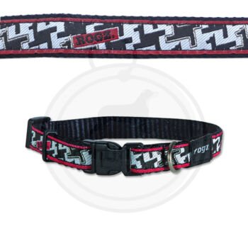 Rogz Hound Dog